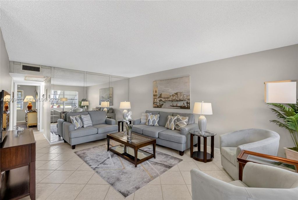 Photo of 146 Prescott H #146, Deerfield Beach, FL 33442 (MLS # A12009883)