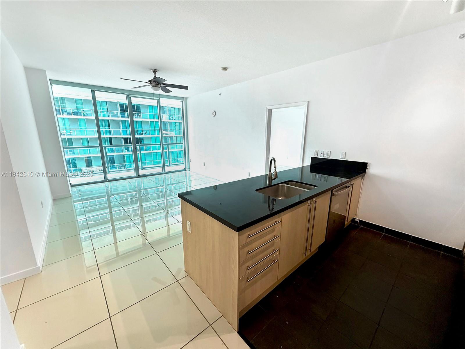 79 SW 12th St 1909-S + DEN