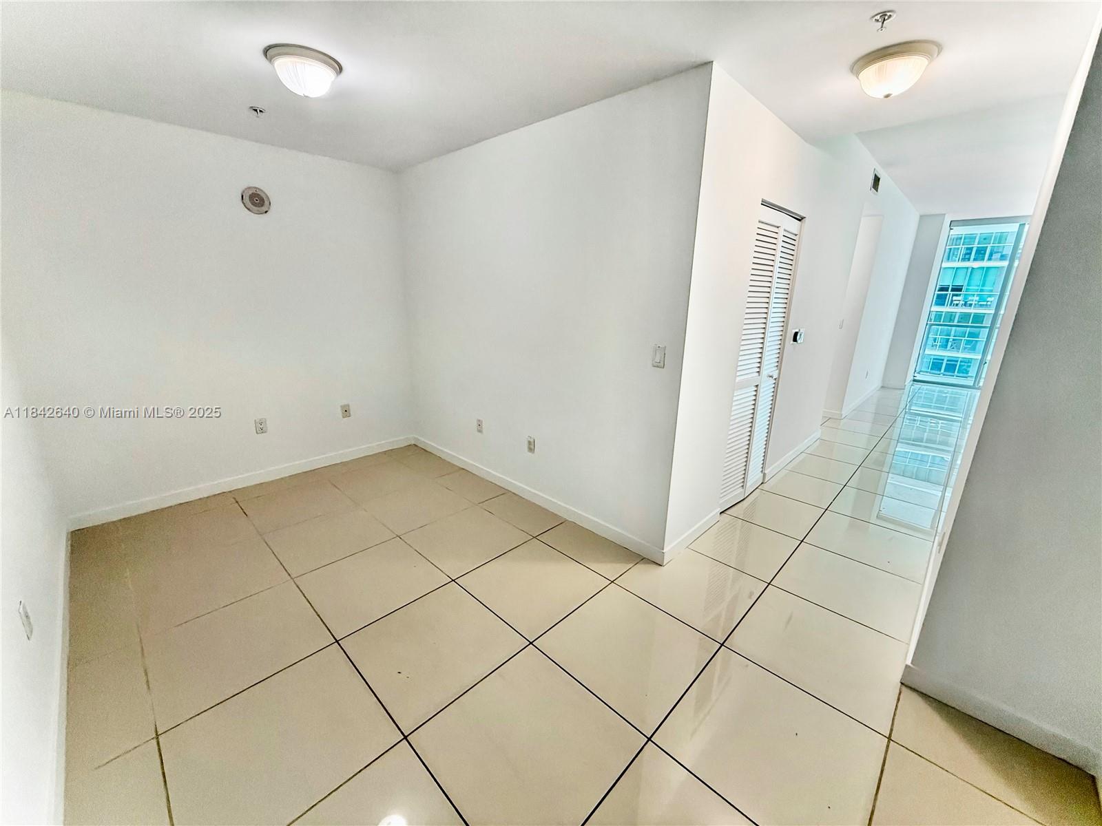 79 SW 12th St 1909-S + DEN