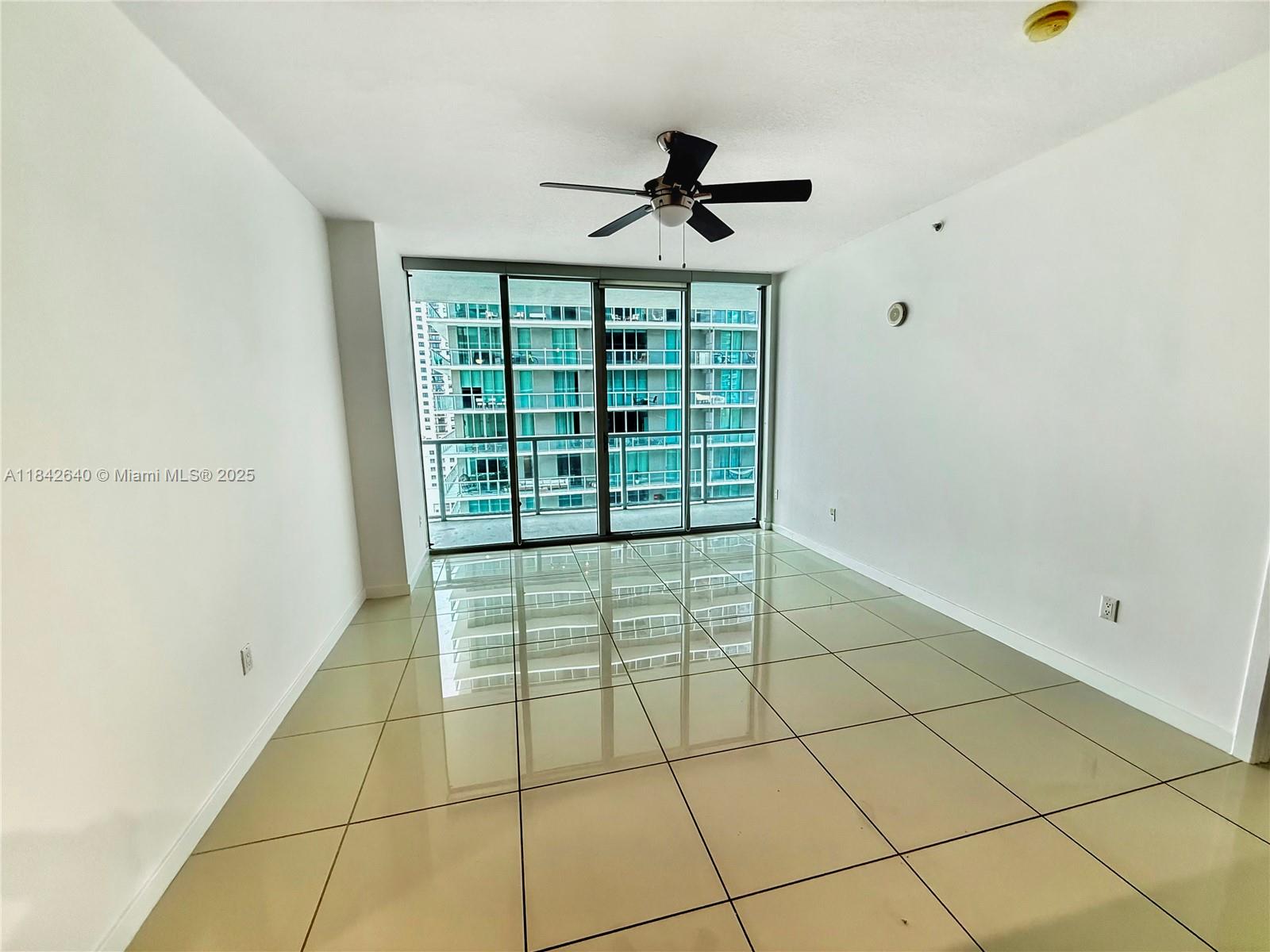 79 SW 12th St 1909-S + DEN