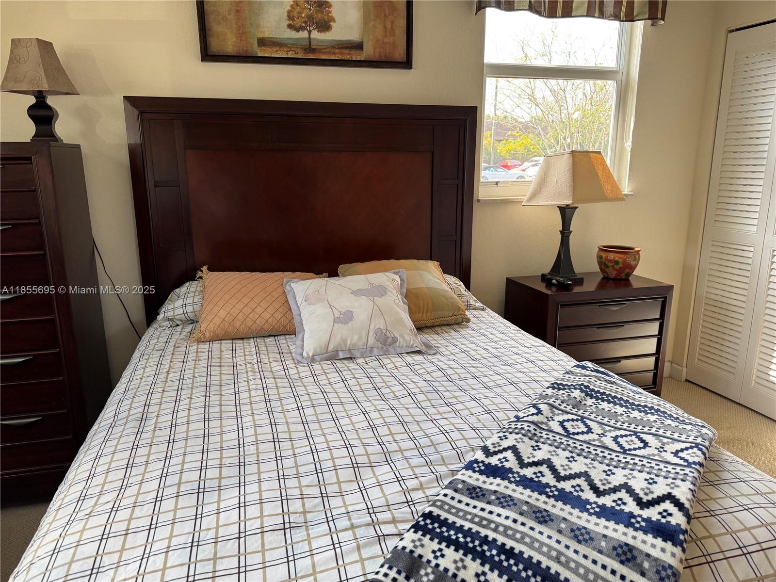HOLIDAY SPRINGS VILLAGE 1 - Residential