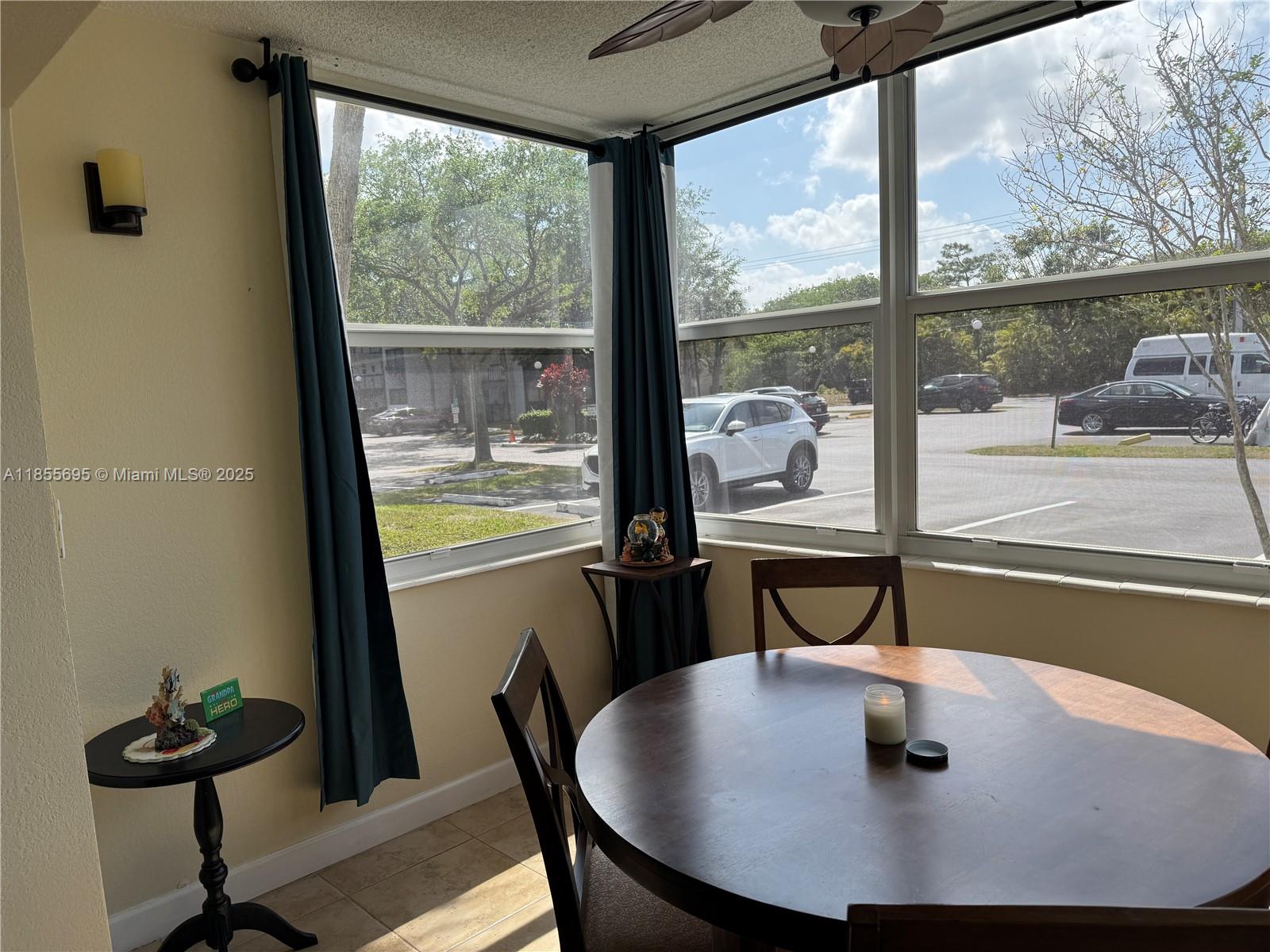HOLIDAY SPRINGS VILLAGE 1 - Residential