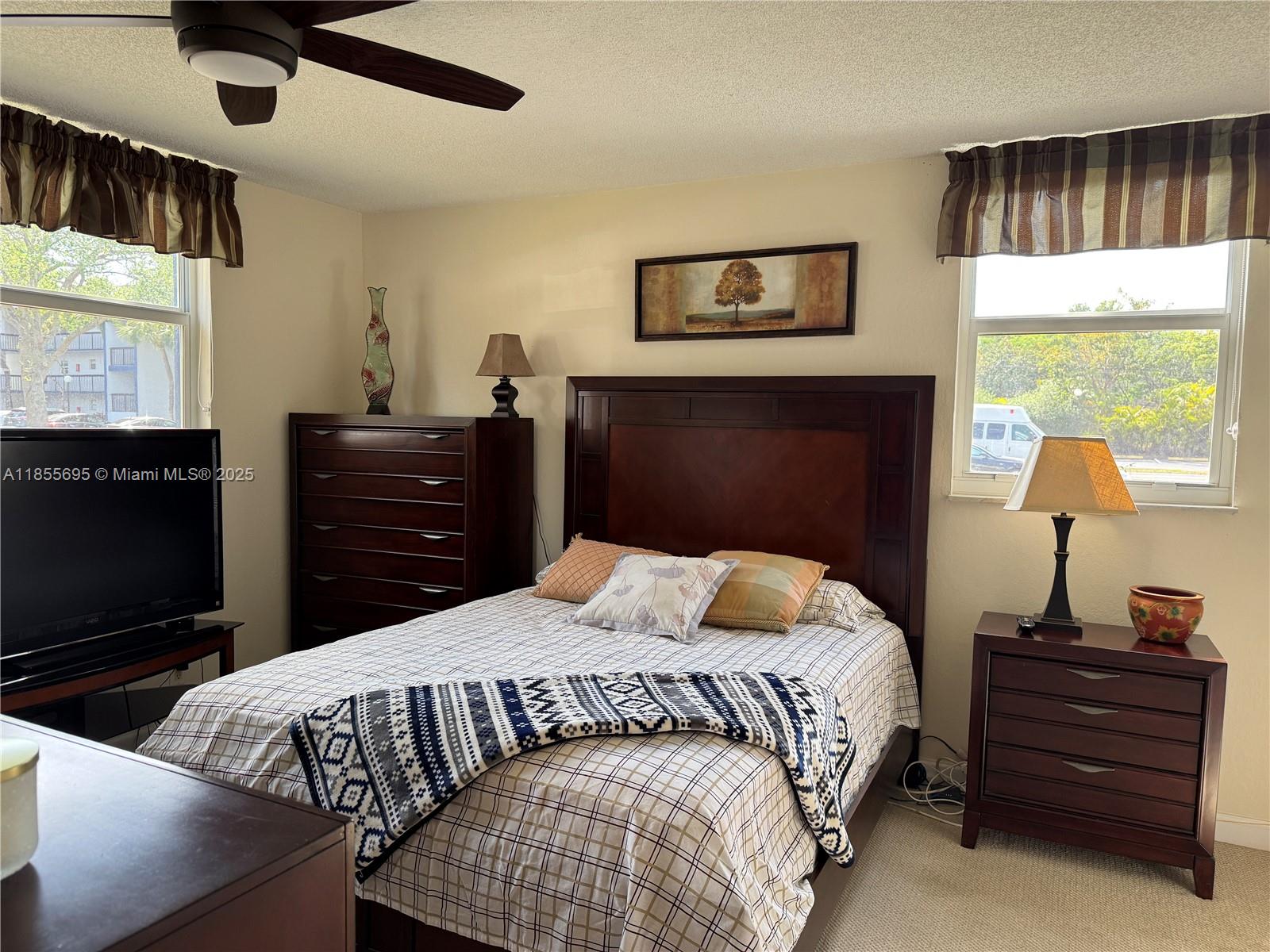 HOLIDAY SPRINGS VILLAGE 1 - Residential
