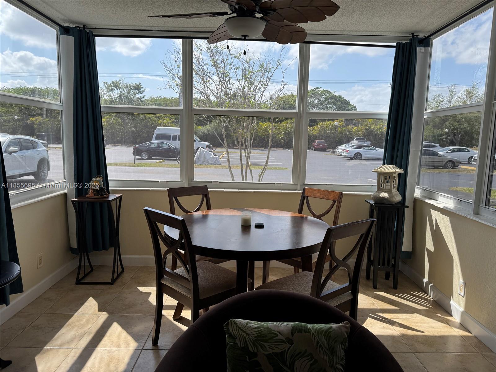 HOLIDAY SPRINGS VILLAGE 1 - Residential