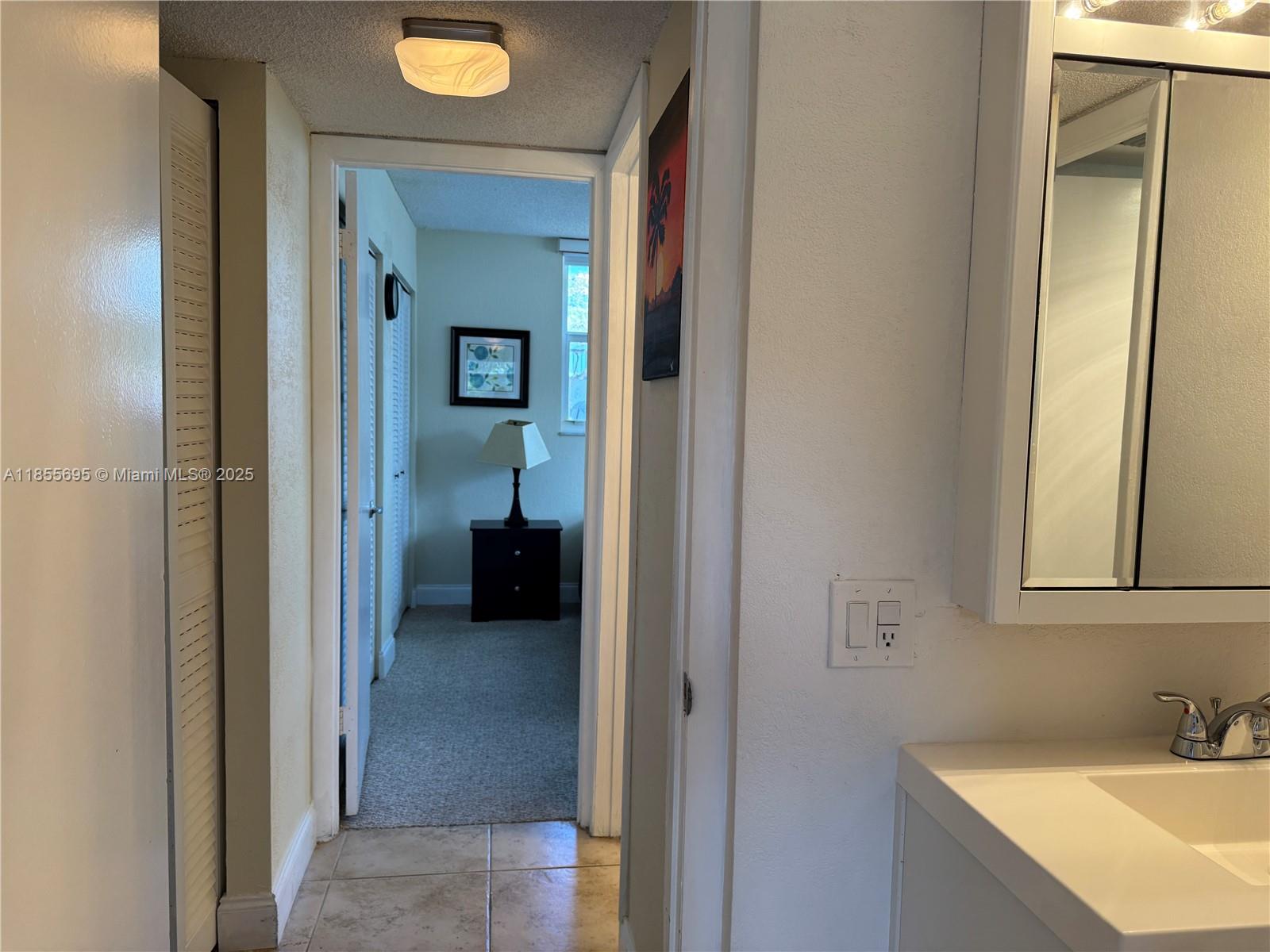 HOLIDAY SPRINGS VILLAGE 1 - Residential