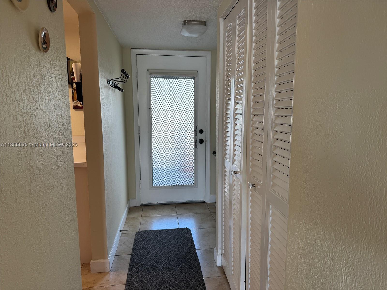 HOLIDAY SPRINGS VILLAGE 1 - Residential