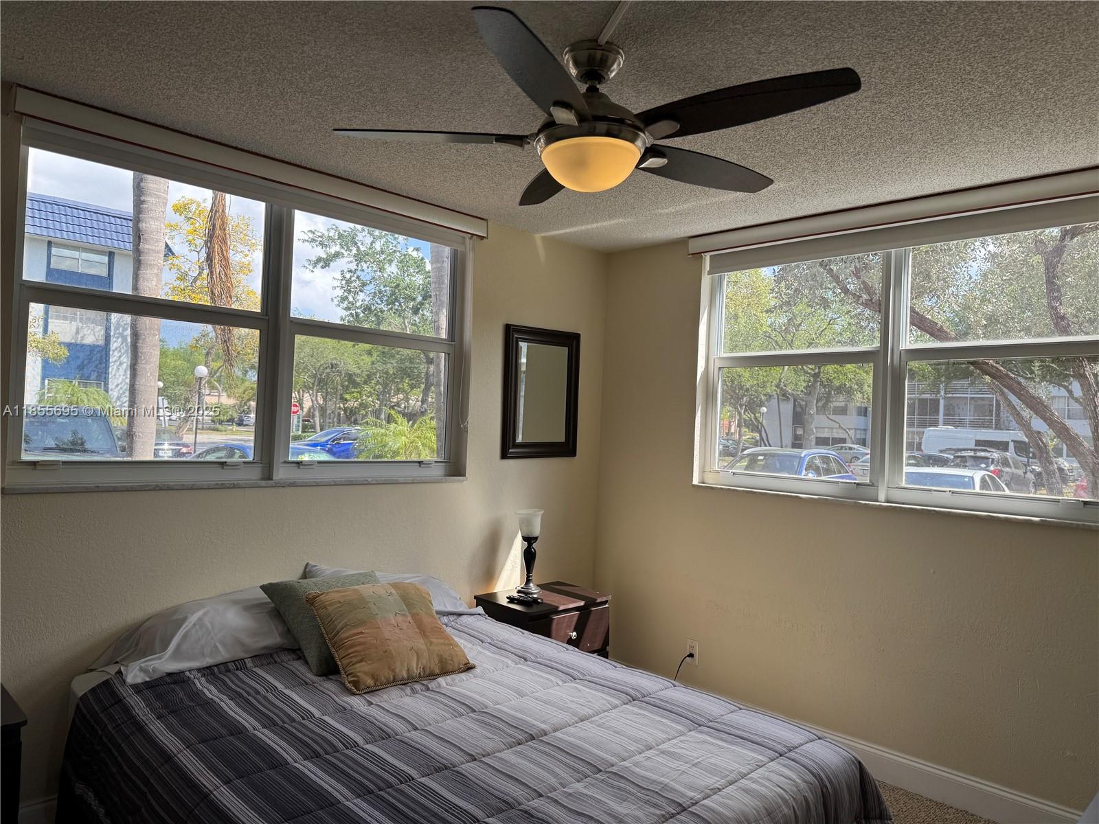 HOLIDAY SPRINGS VILLAGE 1 - Residential