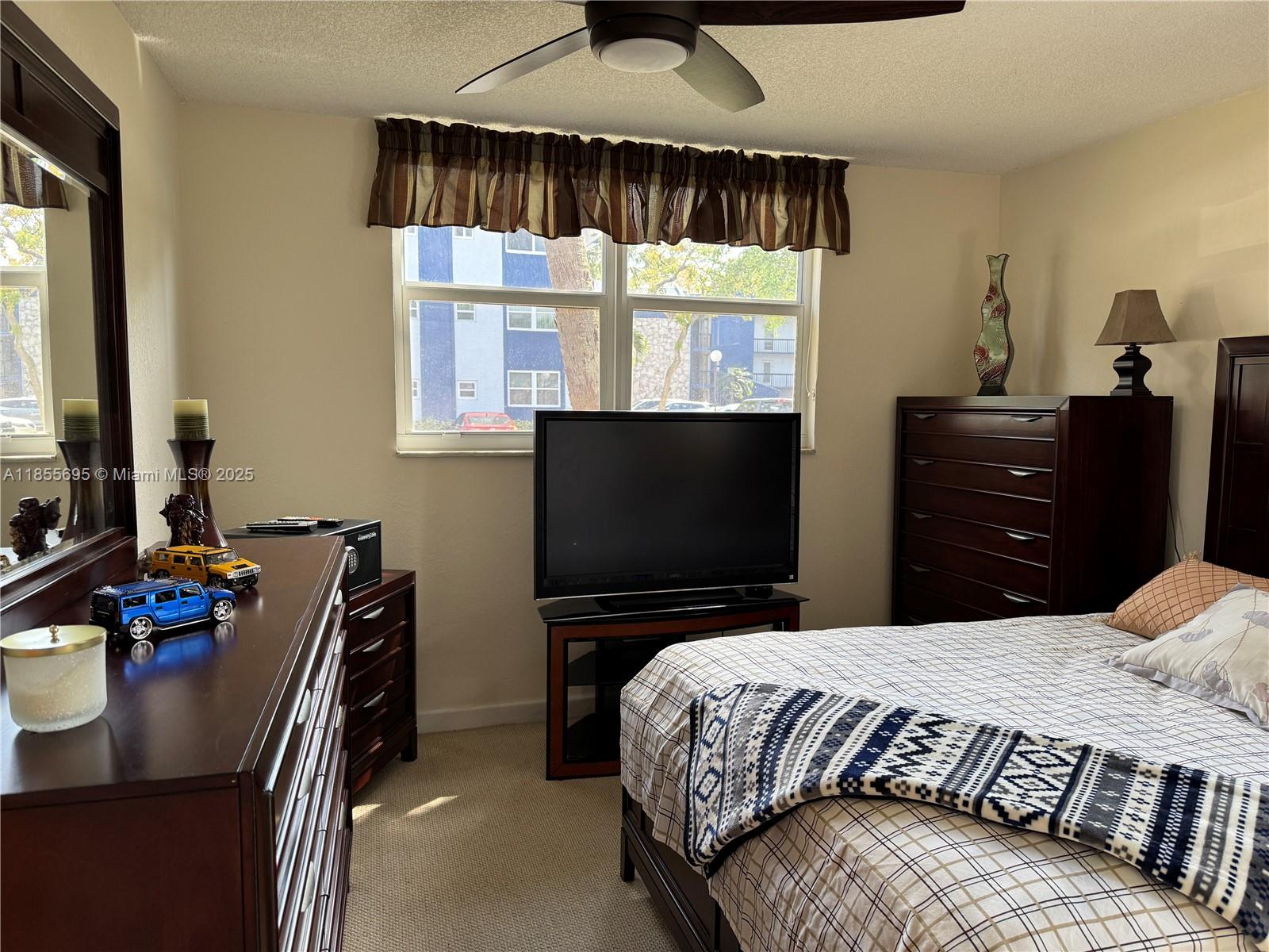 HOLIDAY SPRINGS VILLAGE 1 - Residential
