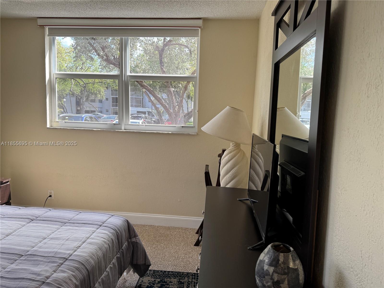 HOLIDAY SPRINGS VILLAGE 1 - Residential