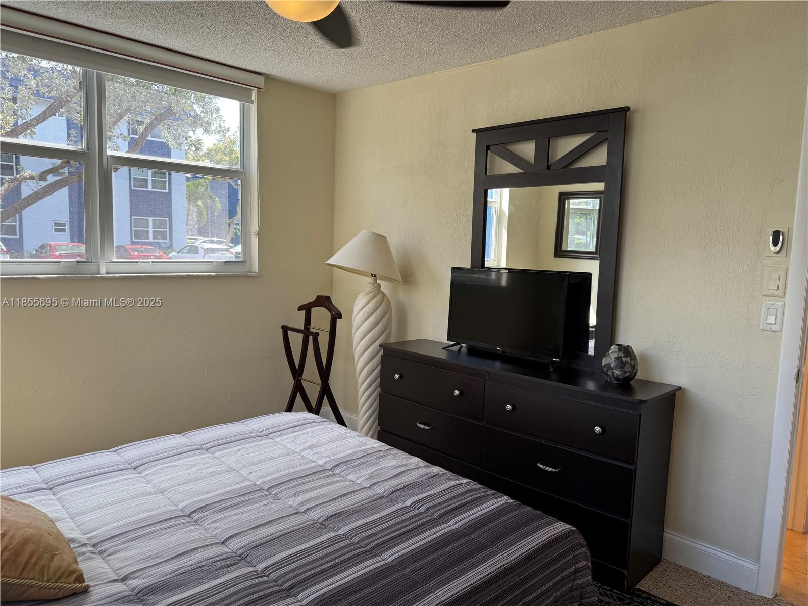 HOLIDAY SPRINGS VILLAGE 1 - Residential