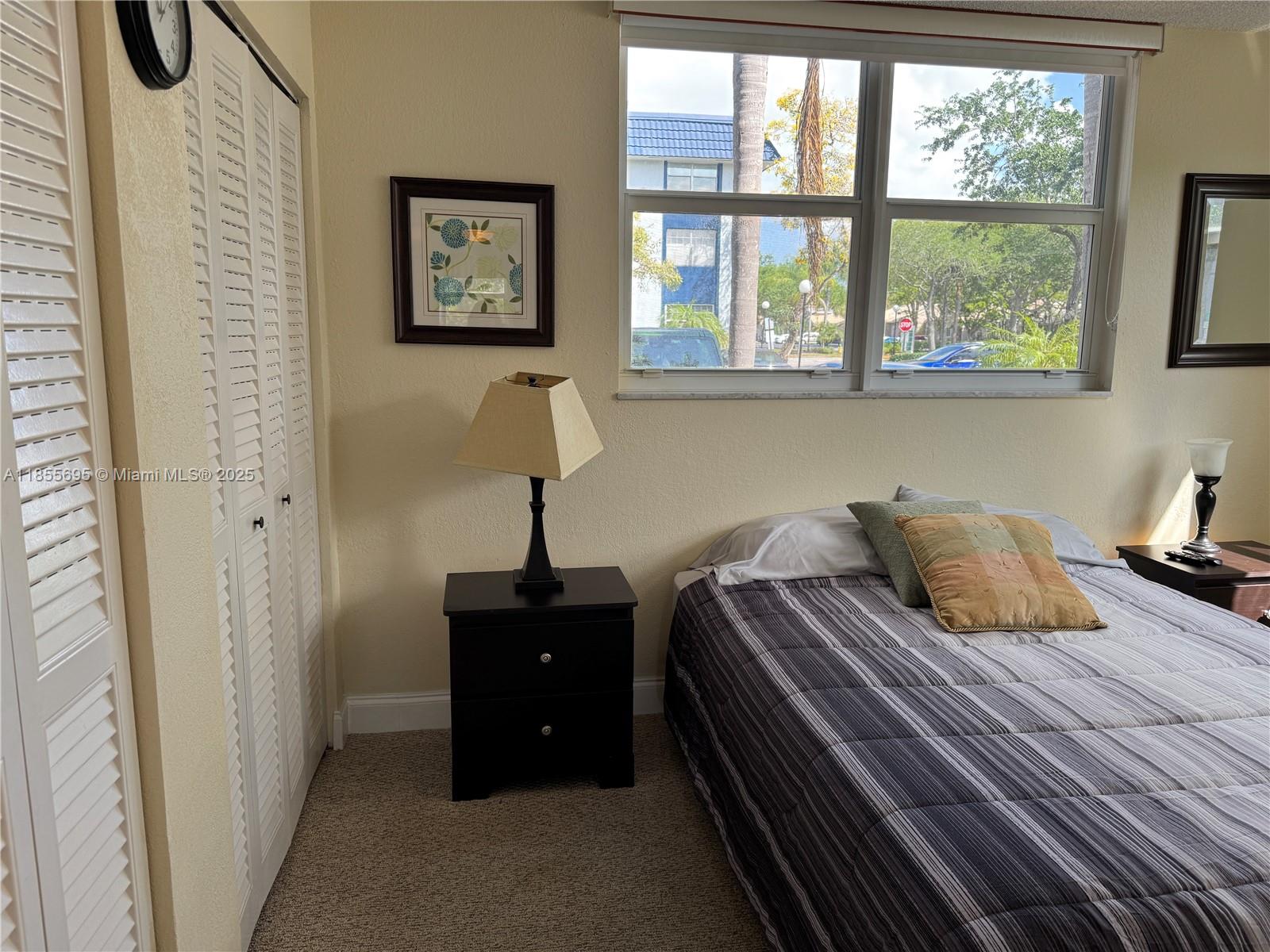 HOLIDAY SPRINGS VILLAGE 1 - Residential