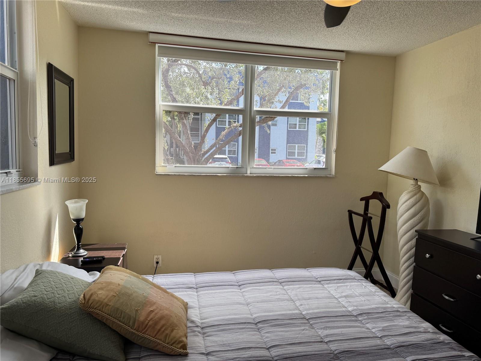 HOLIDAY SPRINGS VILLAGE 1 - Residential