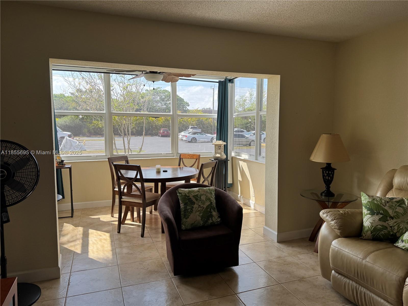 HOLIDAY SPRINGS VILLAGE 1 - Residential