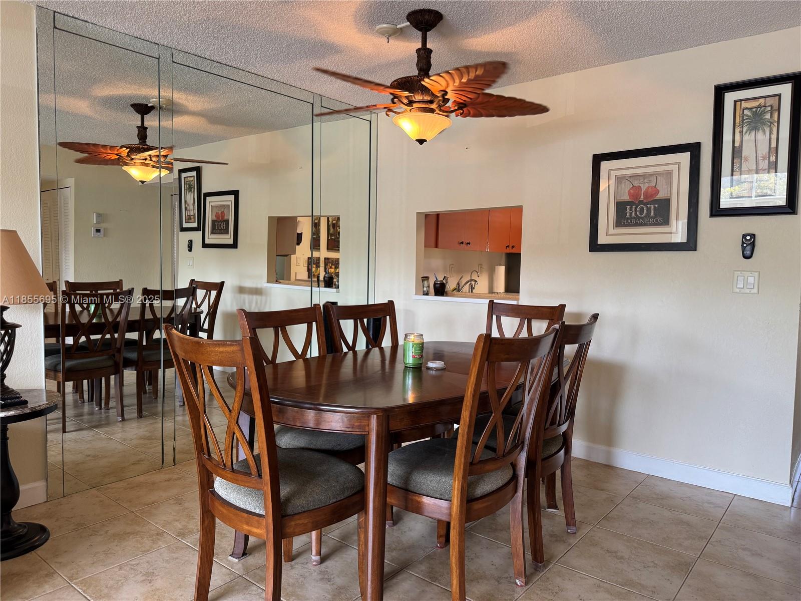 HOLIDAY SPRINGS VILLAGE 1 - Residential