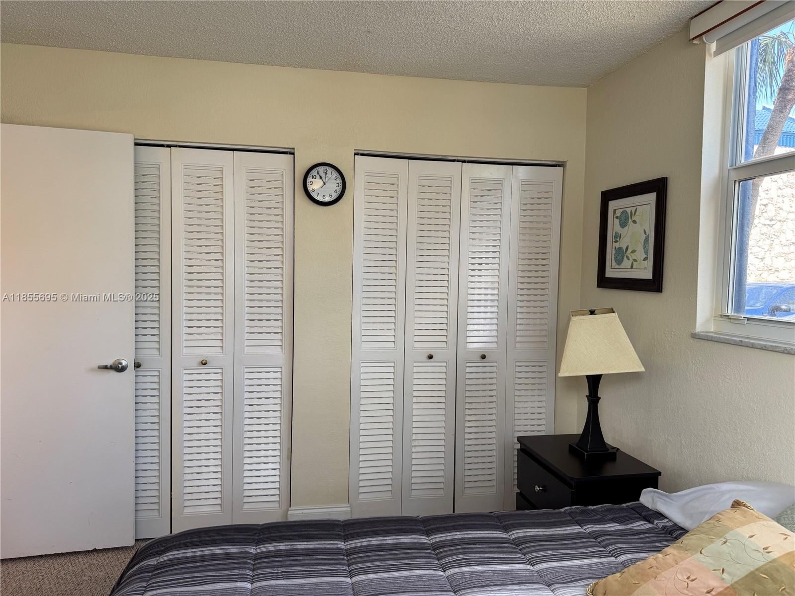 HOLIDAY SPRINGS VILLAGE 1 - Residential