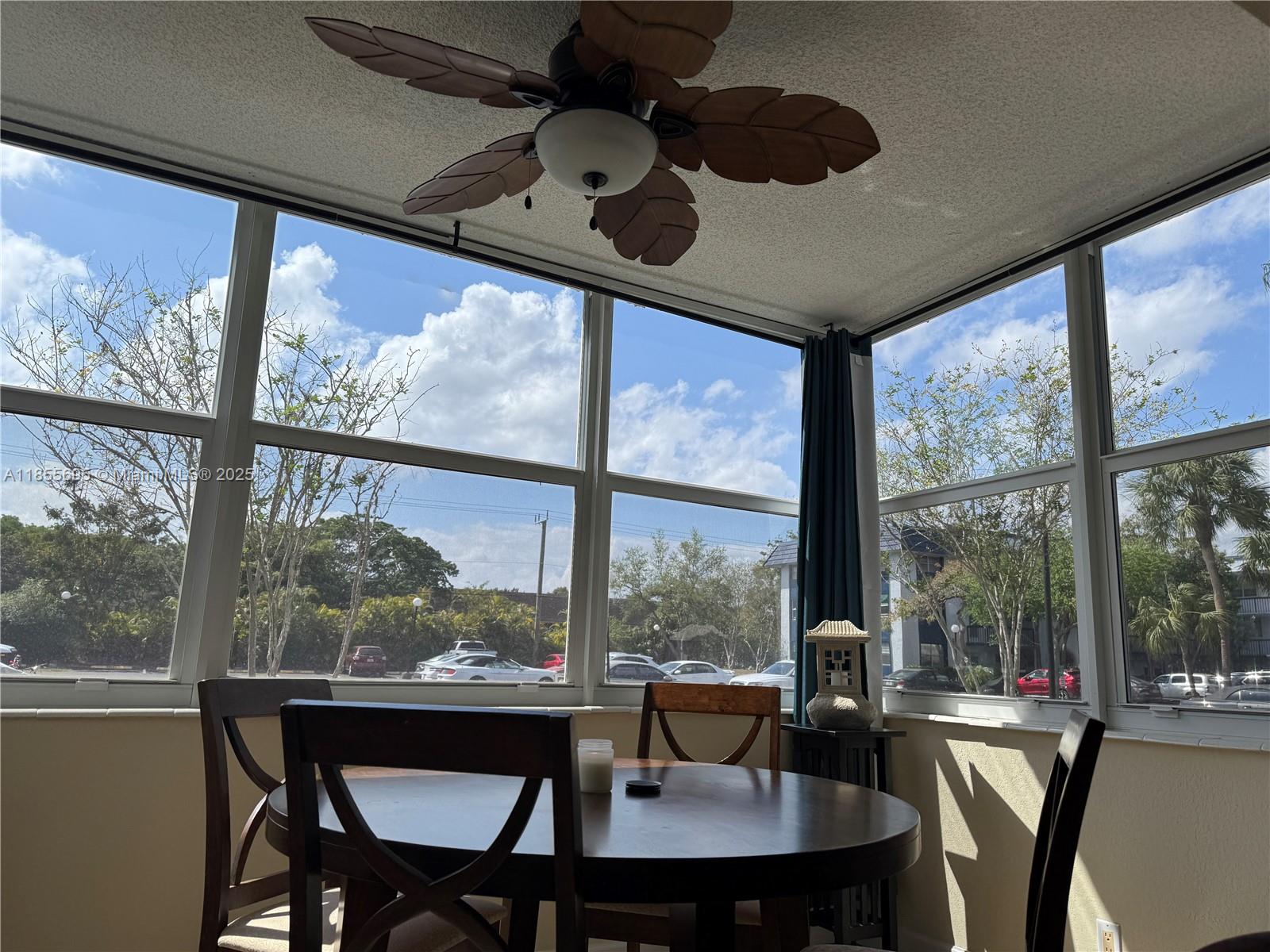 HOLIDAY SPRINGS VILLAGE 1 - Residential