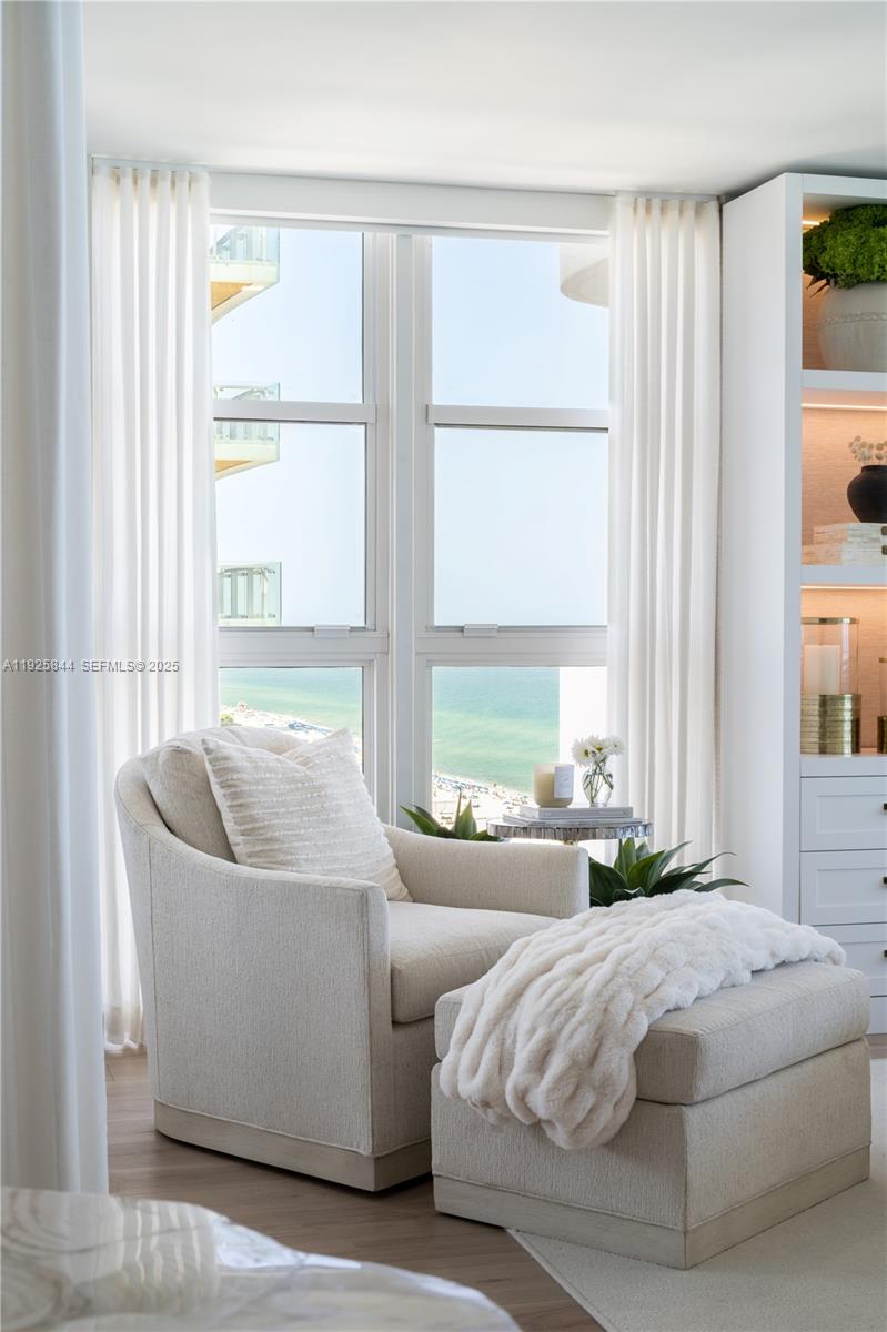 LEXCELLENCE CONDO - Residential Lease