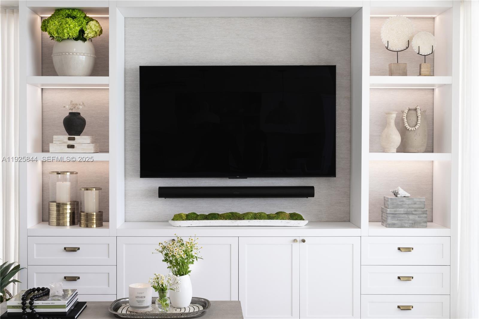 LEXCELLENCE CONDO - Residential Lease