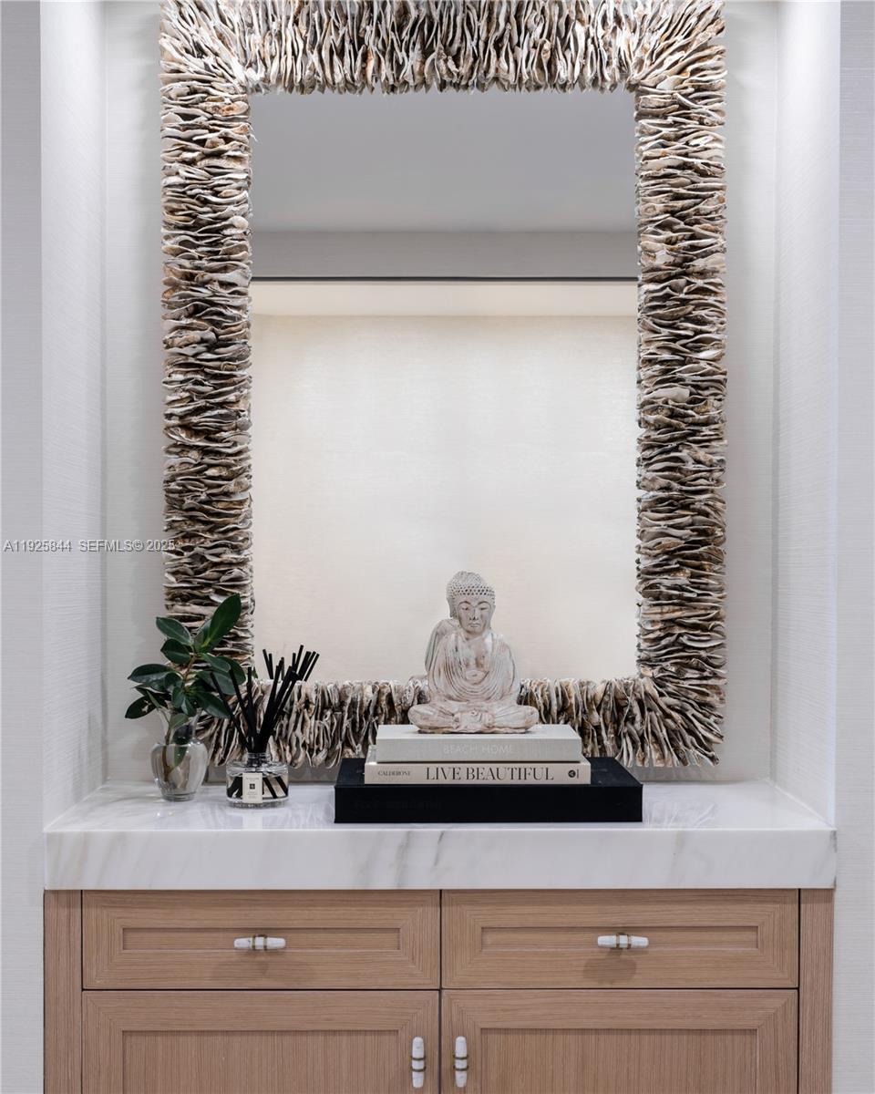 LEXCELLENCE CONDO - Residential Lease