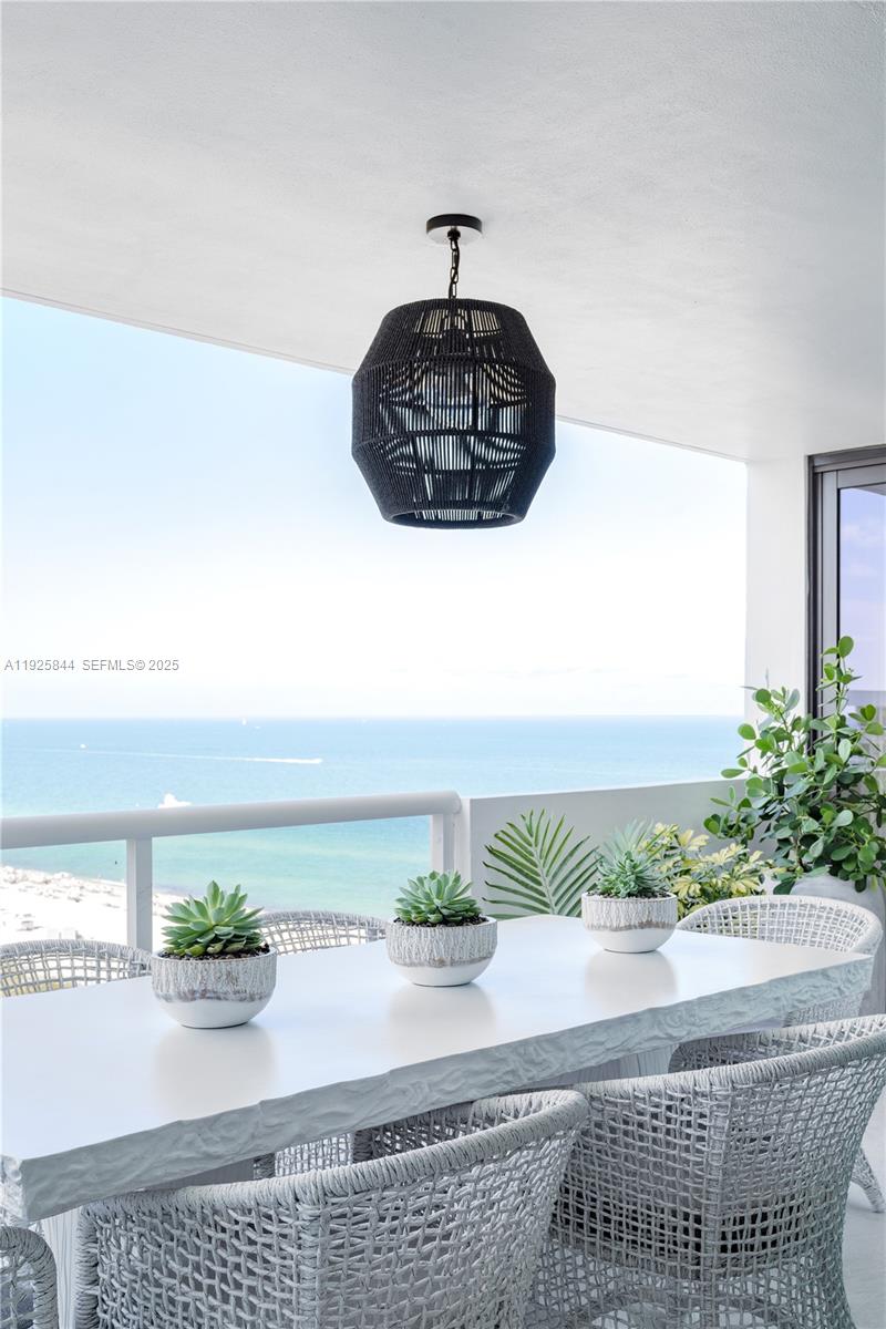 LEXCELLENCE CONDO - Residential Lease