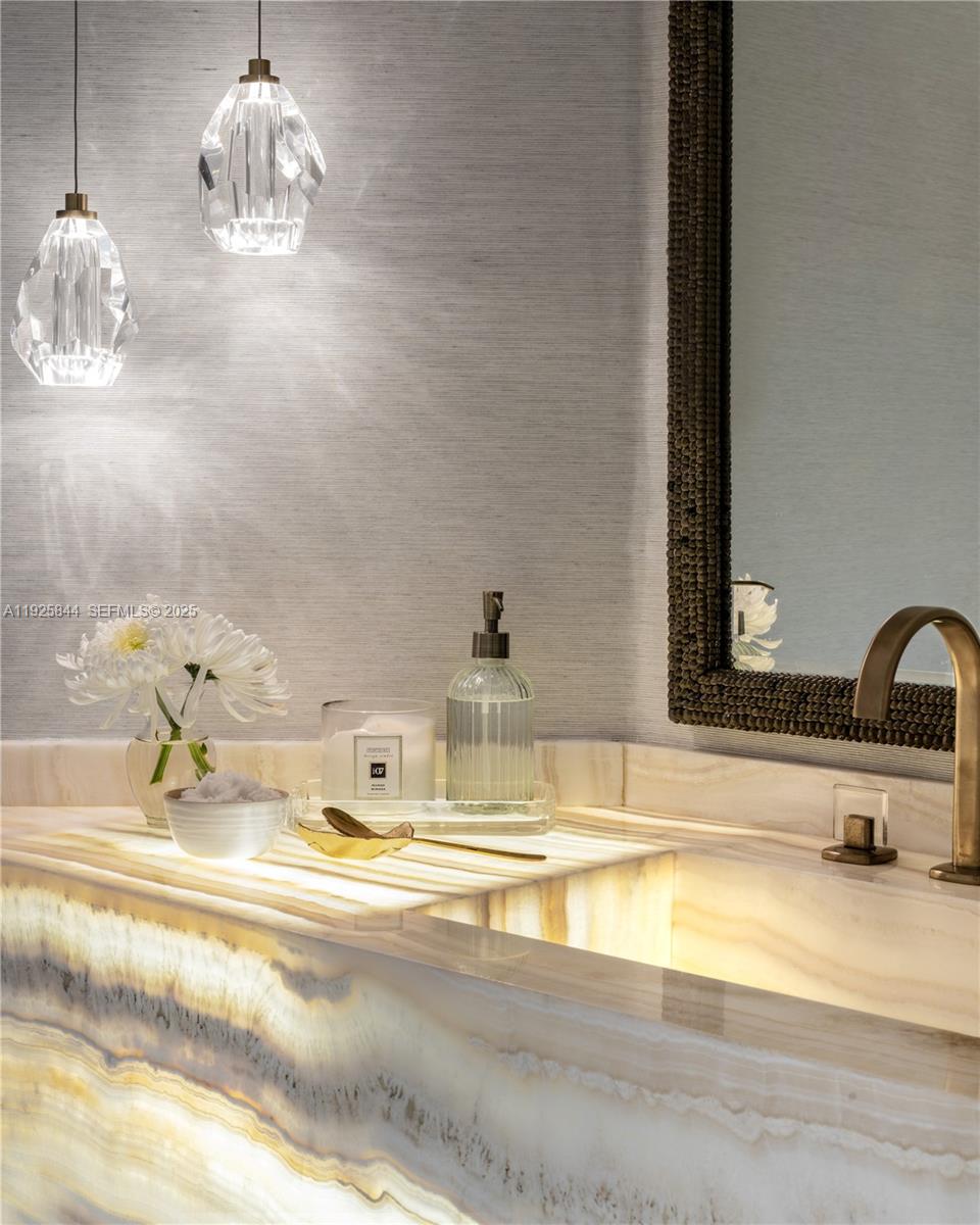 LEXCELLENCE CONDO - Residential Lease