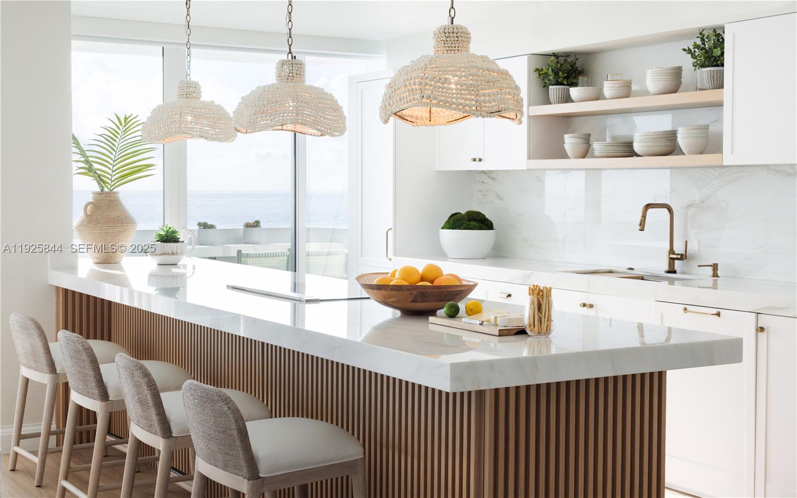 LEXCELLENCE CONDO - Residential Lease