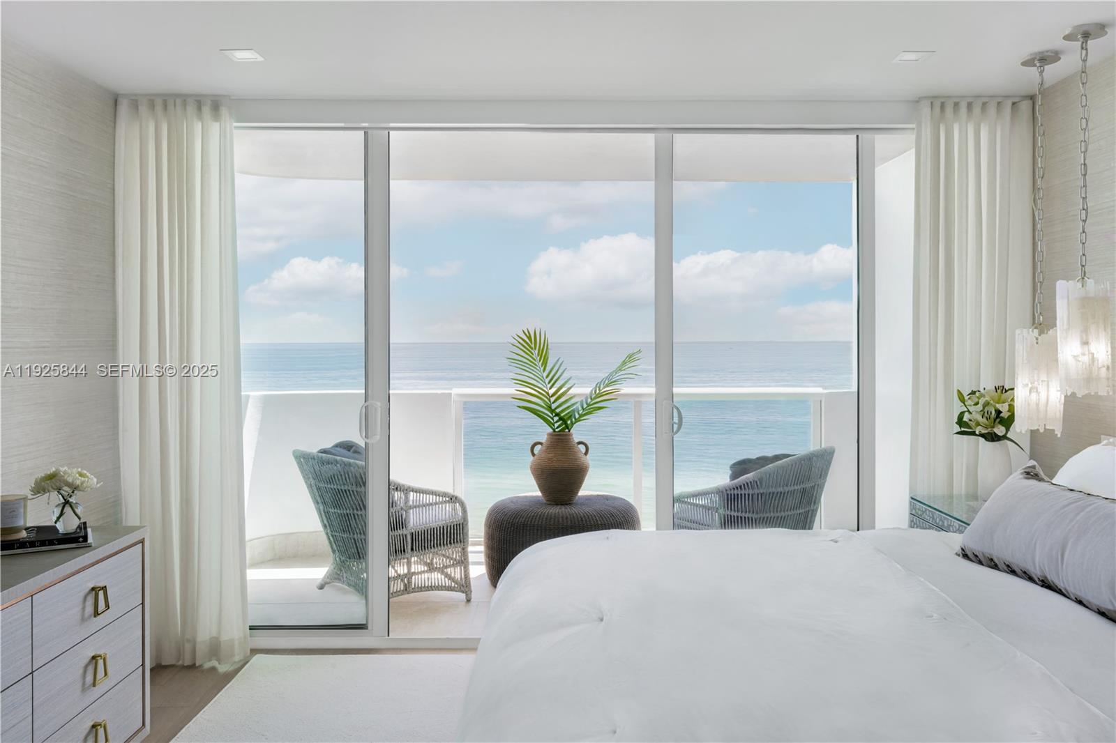 LEXCELLENCE CONDO - Residential Lease