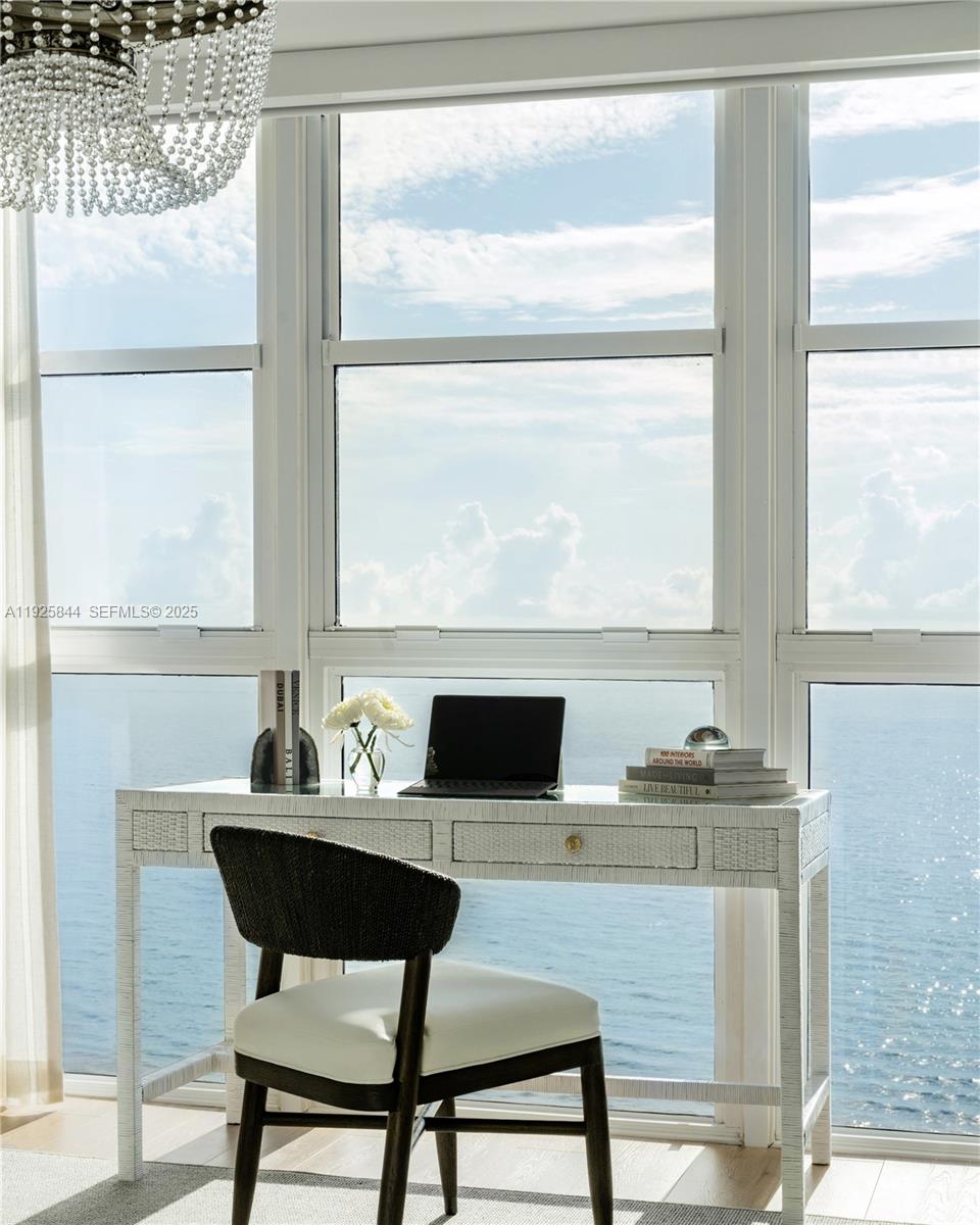 LEXCELLENCE CONDO - Residential Lease