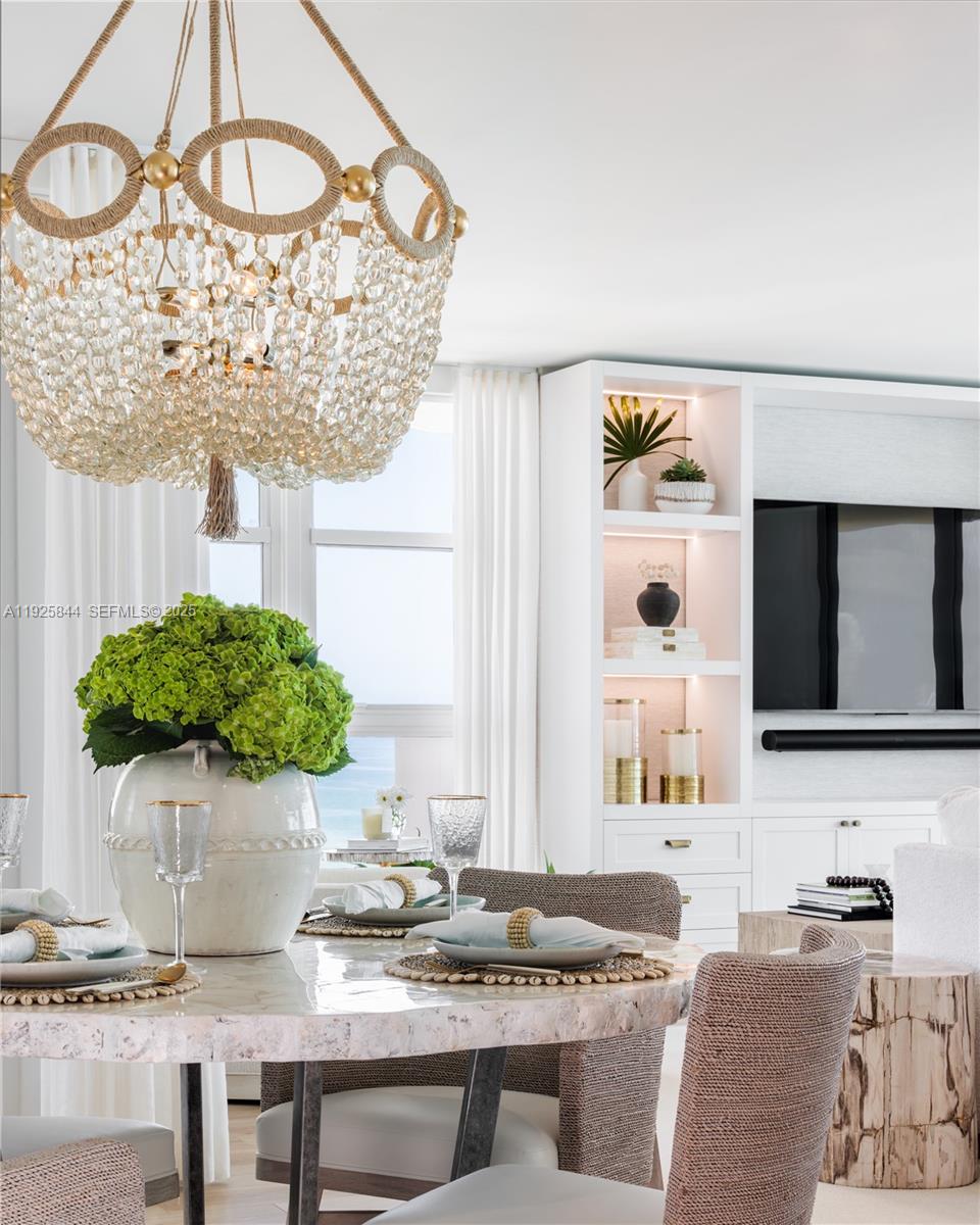 LEXCELLENCE CONDO - Residential Lease