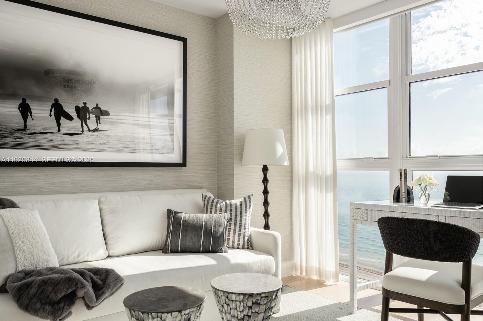 LEXCELLENCE CONDO - Residential Lease