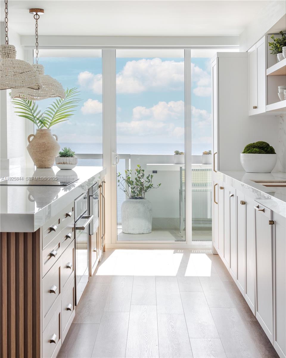 LEXCELLENCE CONDO - Residential Lease