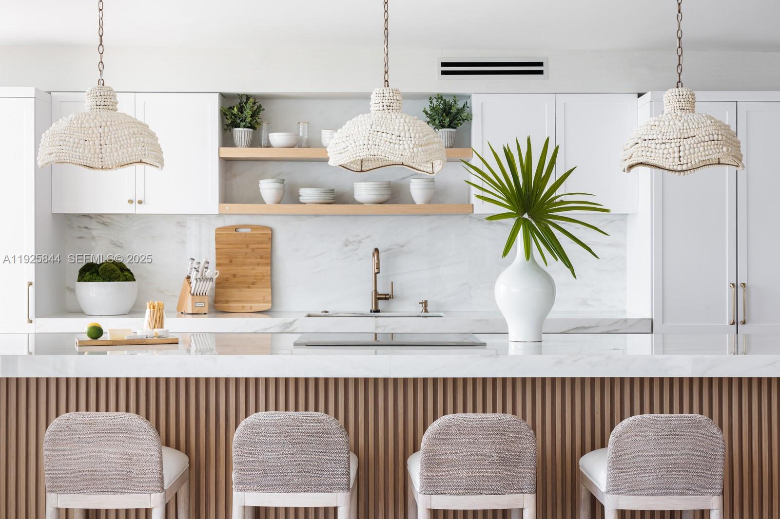 LEXCELLENCE CONDO - Residential Lease