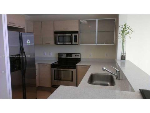 350 NE 24th St 407 Miami FL 33137