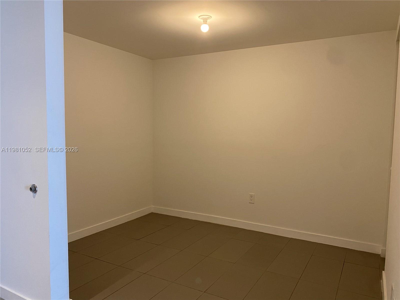CANVAS CONDO - Residential Lease