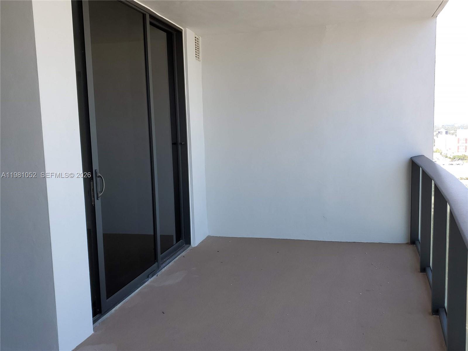 CANVAS CONDO - Residential Lease