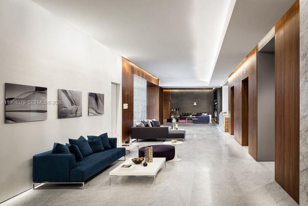 Photo of 68 SE 6th St #3108, Miami, FL 33131 (MLS # A11994079)