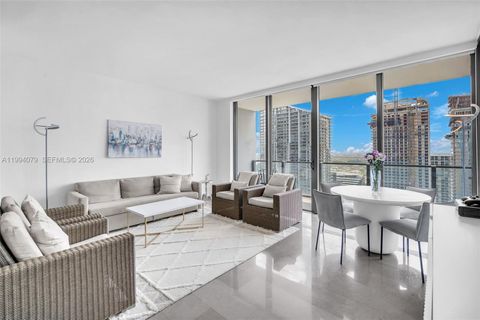 68 SE 6th St 3108 Miami FL 33131