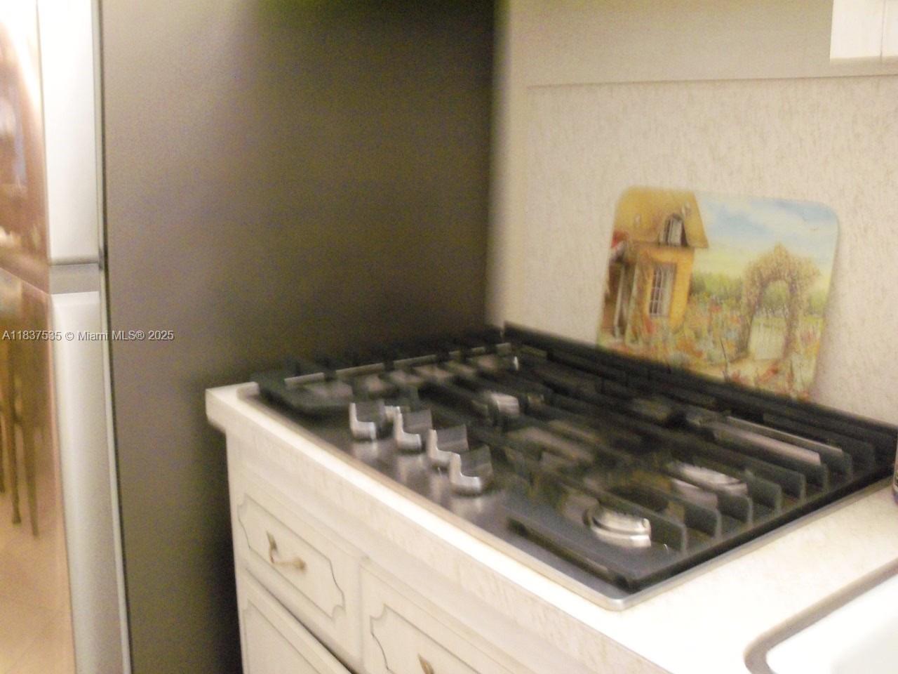 RO-MONT SOUTH CONDO C - Residential