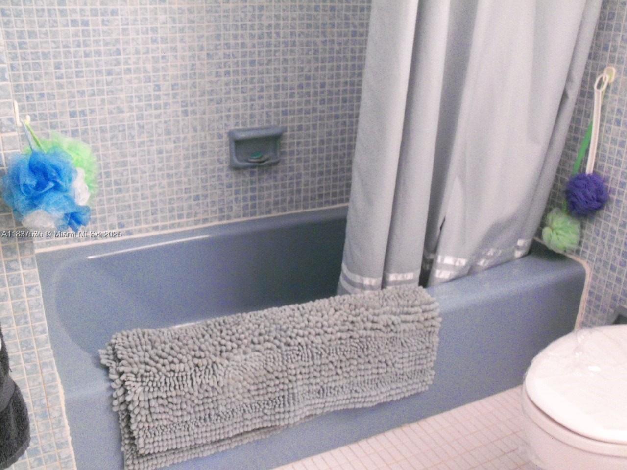 RO-MONT SOUTH CONDO C - Residential