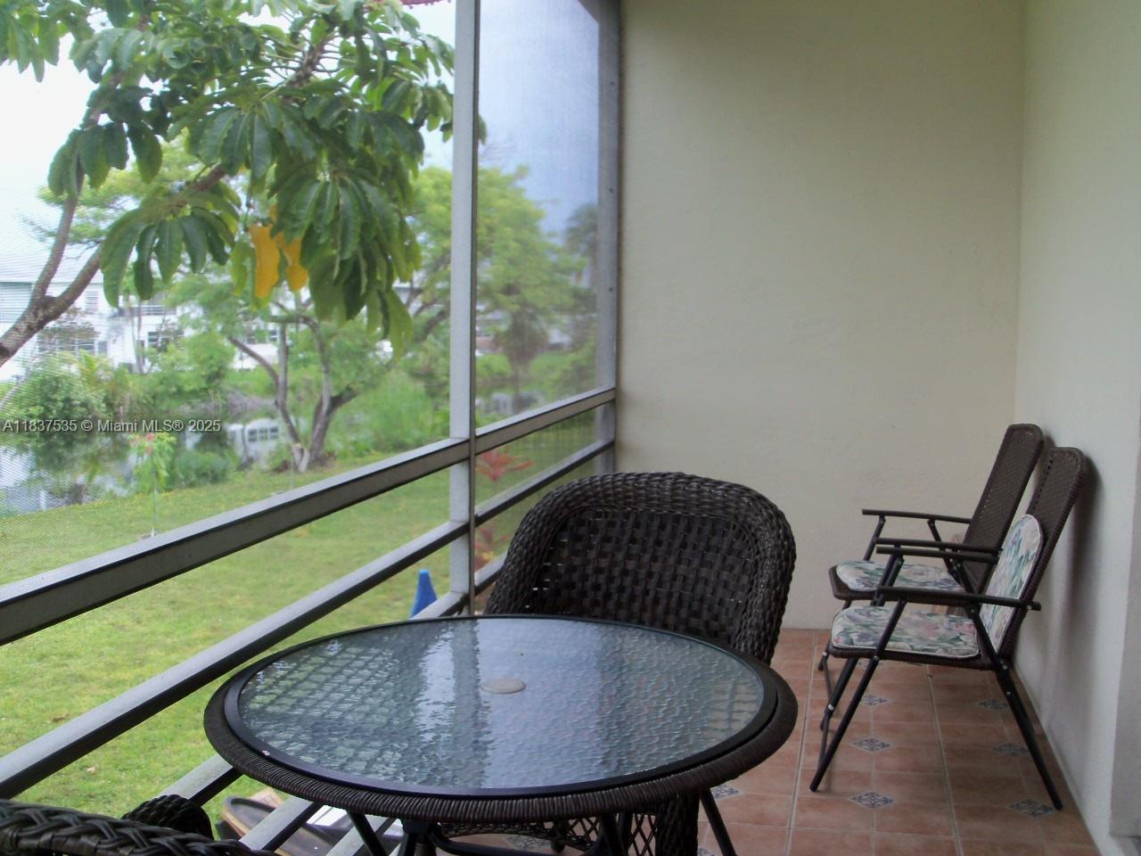 RO-MONT SOUTH CONDO C - Residential