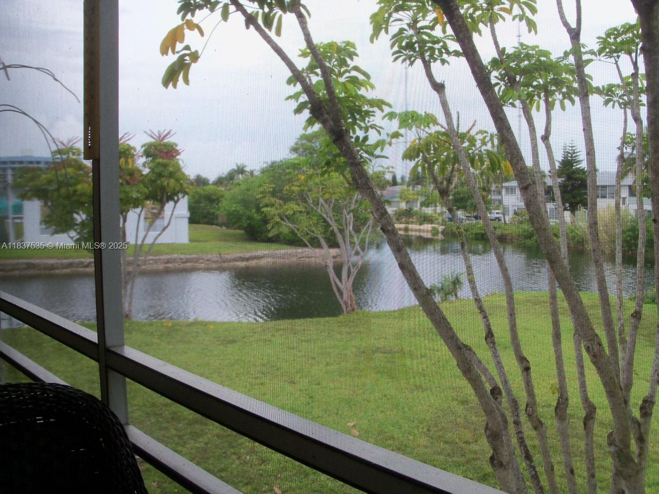 RO-MONT SOUTH CONDO C - Residential