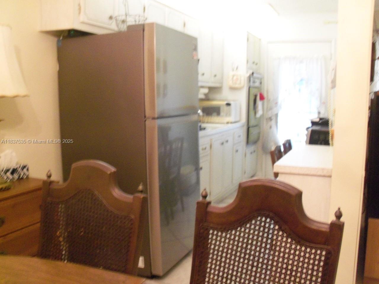 RO-MONT SOUTH CONDO C - Residential