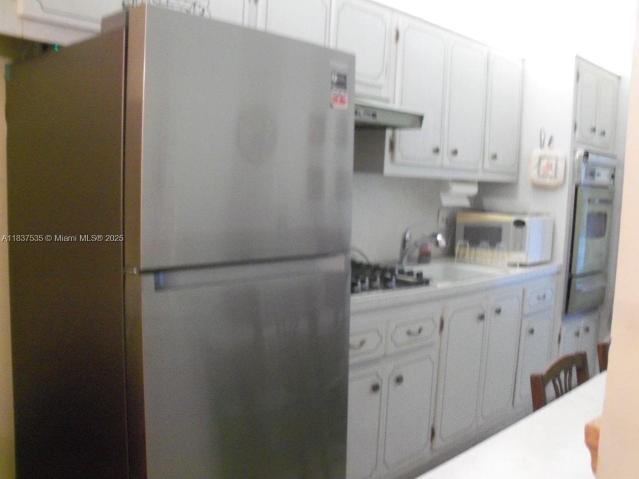 RO-MONT SOUTH CONDO C - Residential