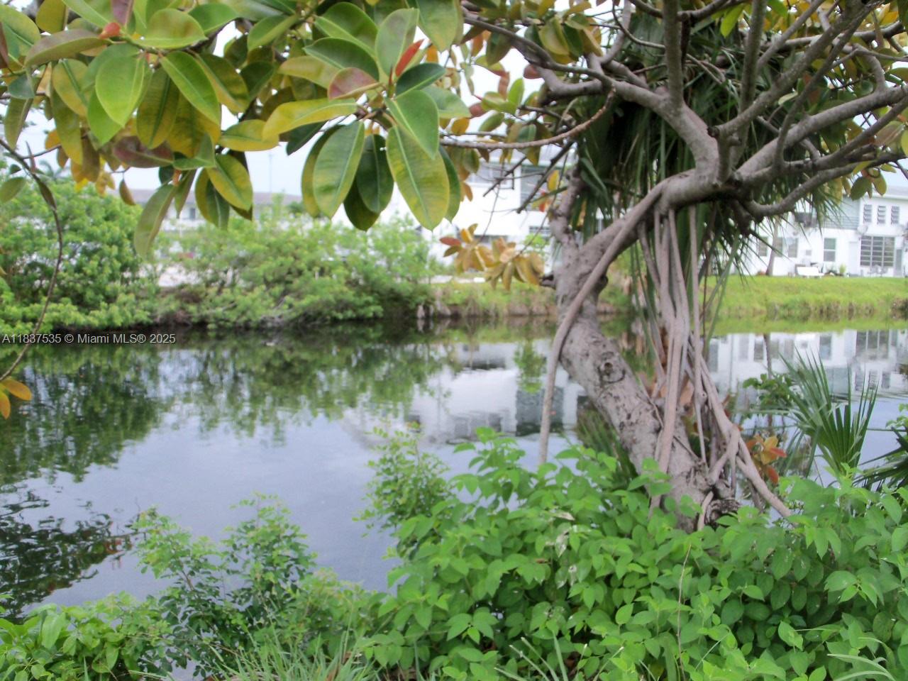 RO-MONT SOUTH CONDO C - Residential