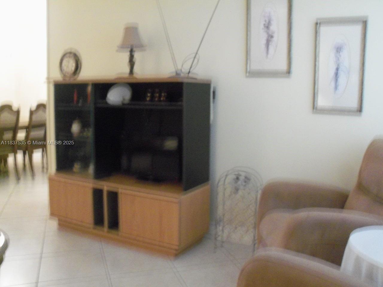 RO-MONT SOUTH CONDO C - Residential