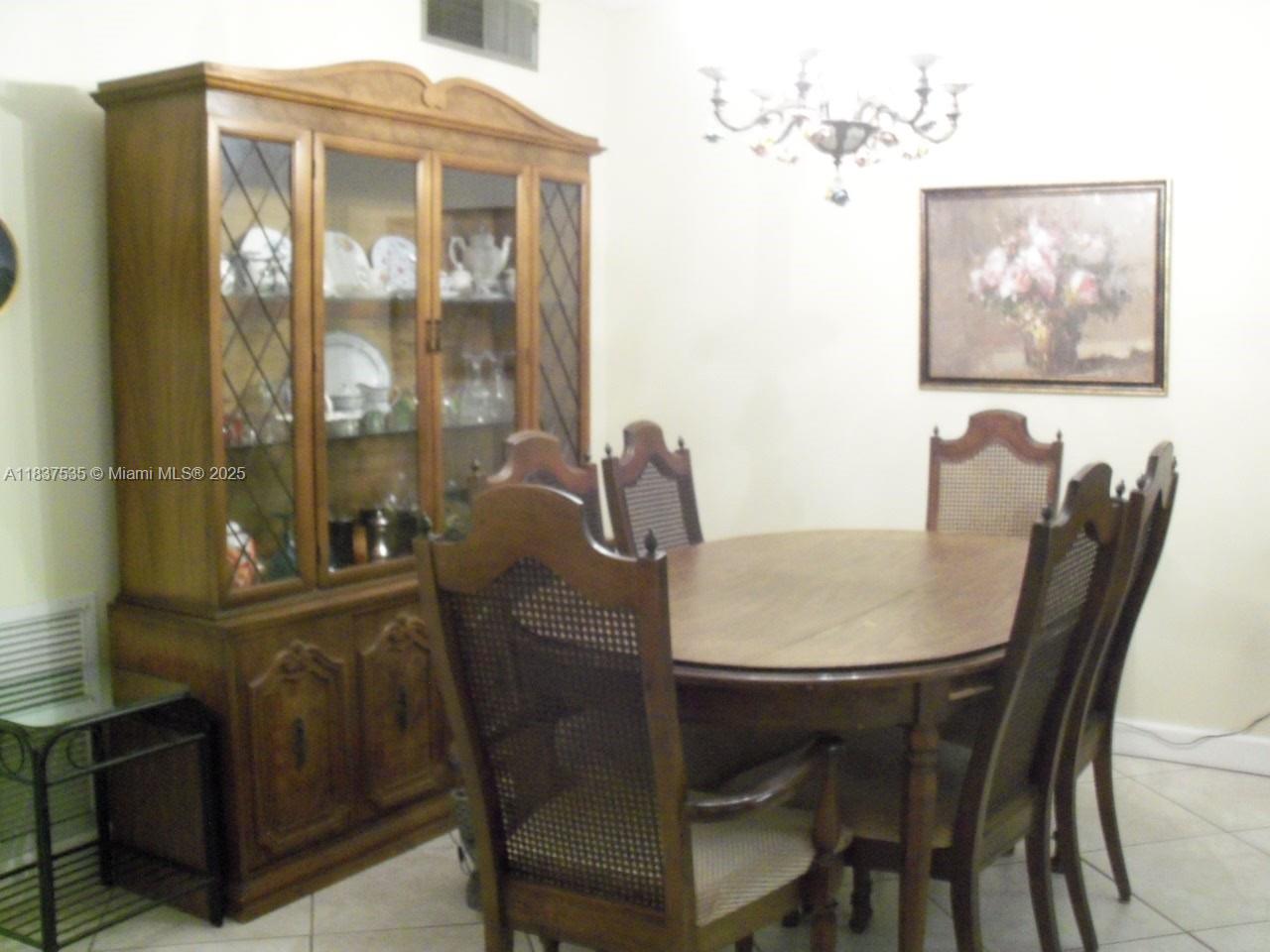 RO-MONT SOUTH CONDO C - Residential