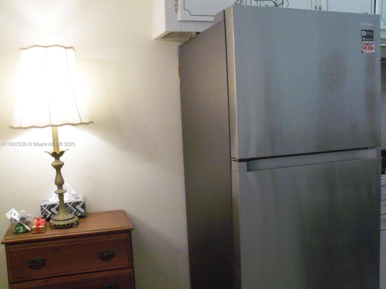 RO-MONT SOUTH CONDO C - Residential