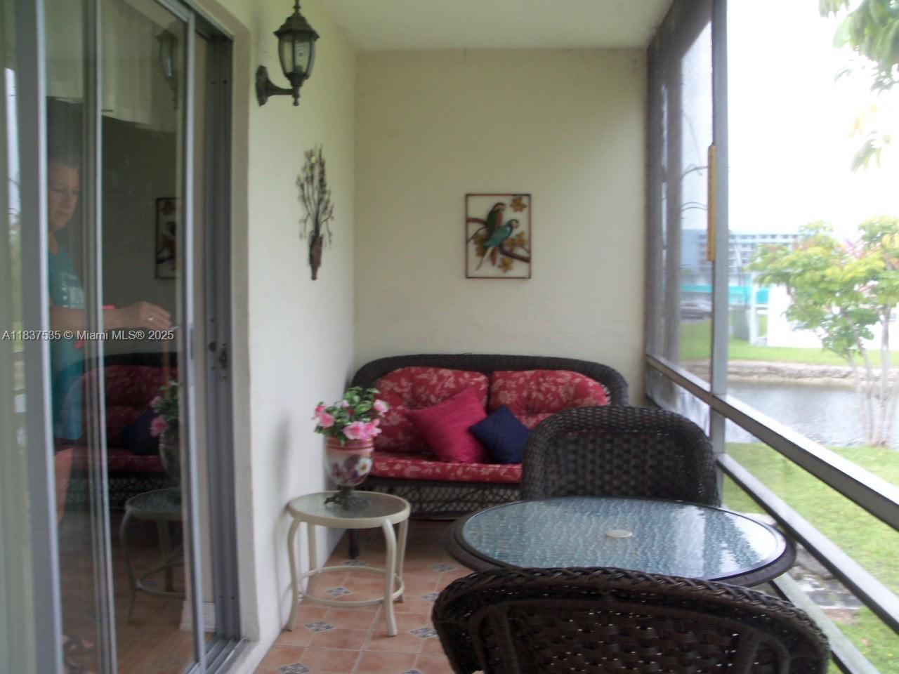 RO-MONT SOUTH CONDO C - Residential