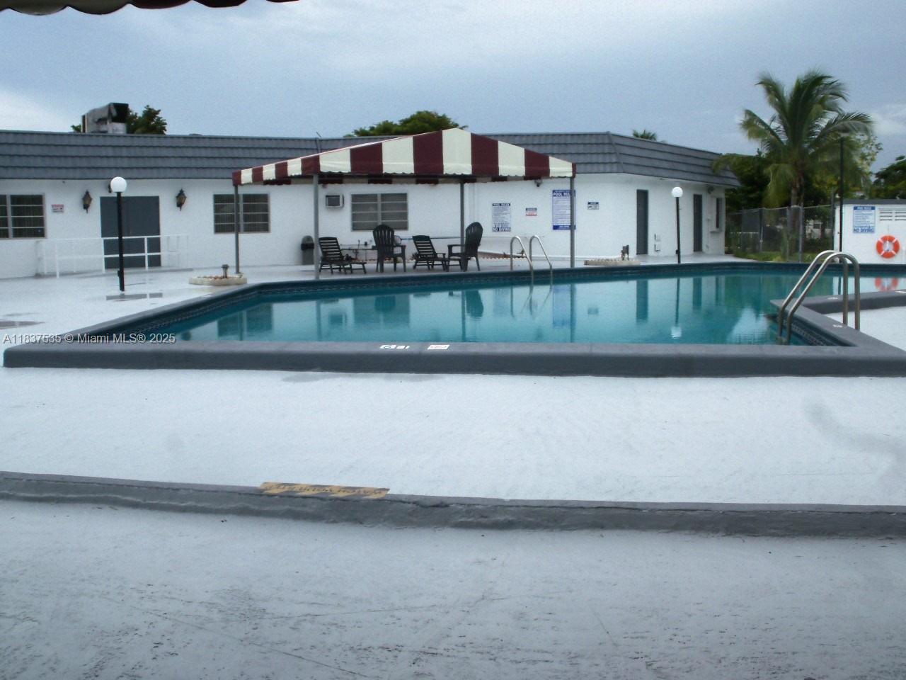 RO-MONT SOUTH CONDO C - Residential