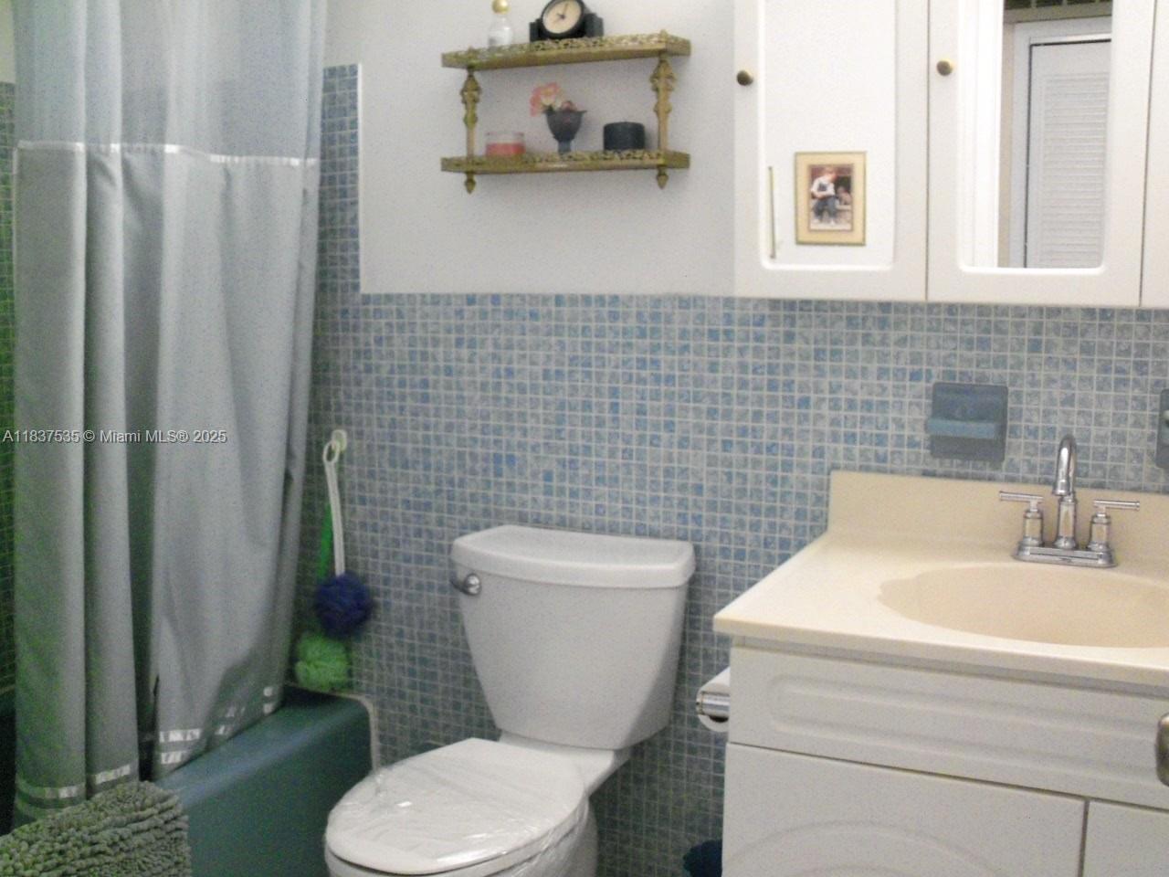 RO-MONT SOUTH CONDO C - Residential